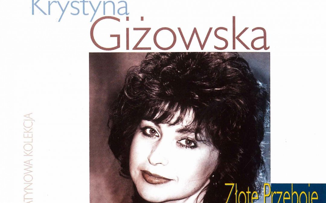 Platynowa Kolekcja